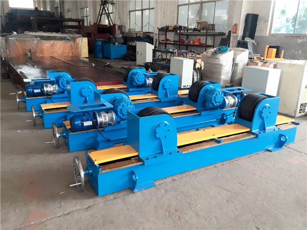 ���Ӳ����C