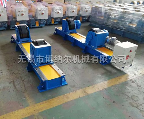 ���Ӳ����C(j��)