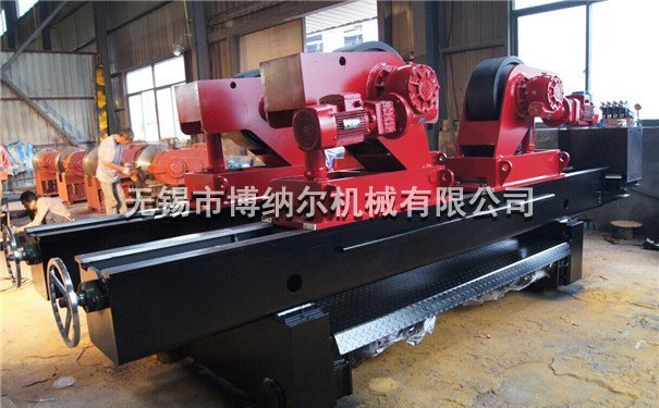 ����׃λ�C�������x��ԭ�t