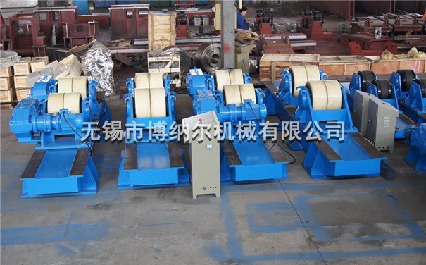 ���ӝL݆��݆�Ӱ��b�߶ȼ��O(sh��)Ӌ���R