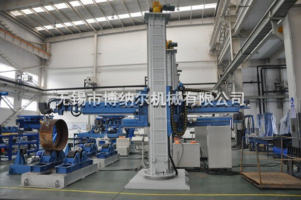 ���Ӳ����C��ʹ�ÕrҪע����Щ��